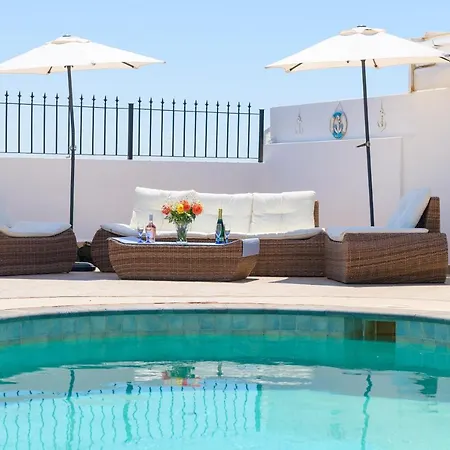 Linda * Playa Blanca (Lanzarote)