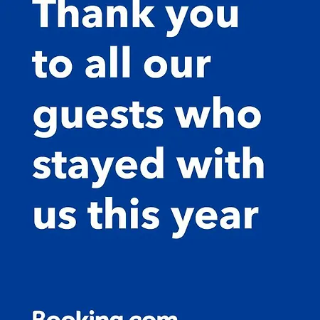 Linda Playa Blanca (Lanzarote)