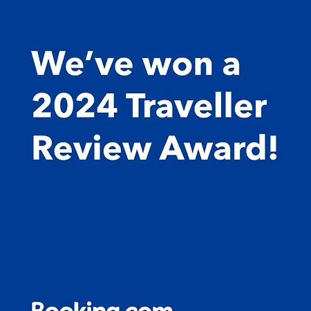 Linda Playa Blanca (Lanzarote)