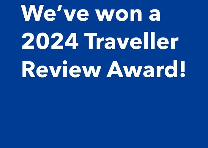 Linda פלאיה בלנקה