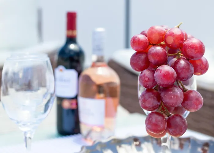 Linda פלאיה בלנקה